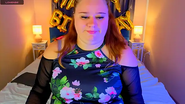 Bella Blvck online show from July 2026 06:27:02 AM