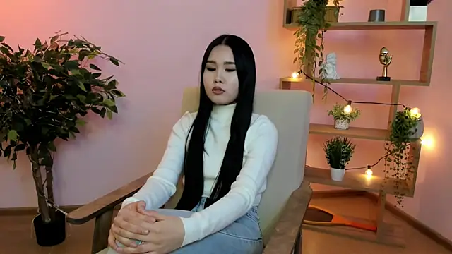 RutheNhek online show from April 2026 11:05:02 AM