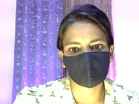 jiyasingh0 online show from May 2026 01:49:02 PM