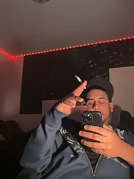 Dominicanboy06 online show from April 2026 01:38:02 PM