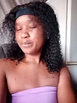 Diva-girl1 online show from April 2026 08:35:02 AM