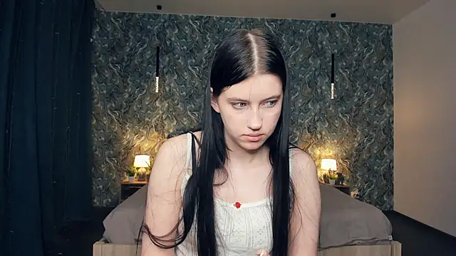 EstelaSuppa online show from July 2026 07:15:02 AM