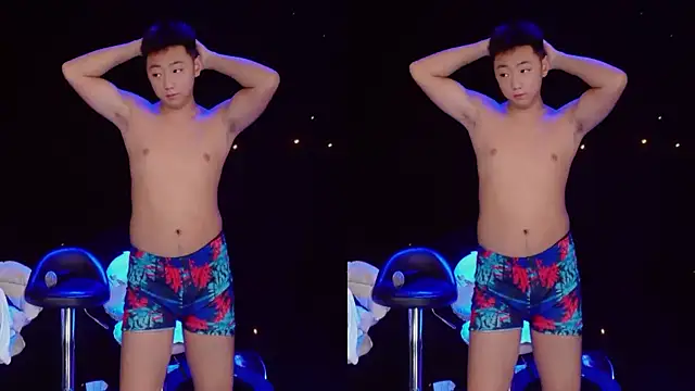 GAY-BOYS8888 online show from July 2026 05:27:01 AM