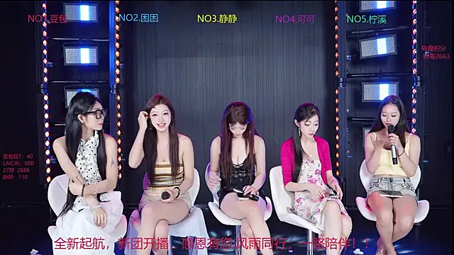 Sweet-girl-002 online show from June 2026 09:14:01 AM