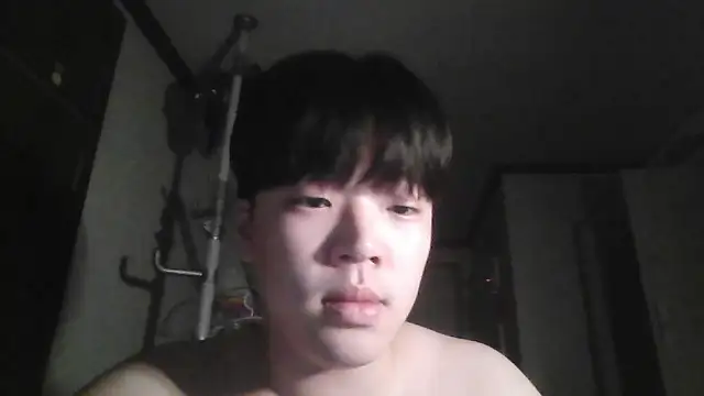 reogjdossw online show from April 2026 03:06:01 PM