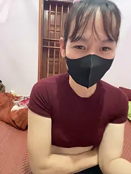 mylove-suka online show from April 2026 02:04:01 AM