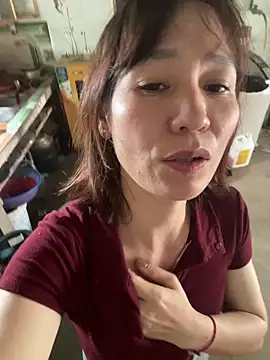 mylove-suka online show from April 2026 04:04:01 AM