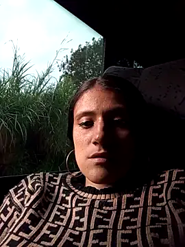 JohanitaRex2 online show from April 2026 09:37:02 PM