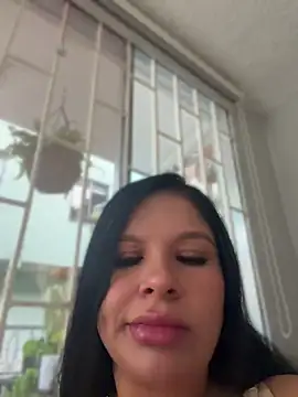 Elara Luxe online show from July 2026 10:27:01 PM