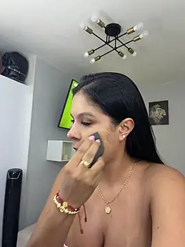 Elara Luxe online show from July 2026 08:02:01 PM