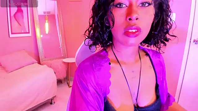 Snapshot of Ruby_sam chatting on May 2026 02:11:01 PM Ruby sam online show from May 2026 02:11:01 PM