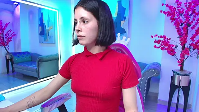 Patme queen online show from May 2026 07:30:02 PM