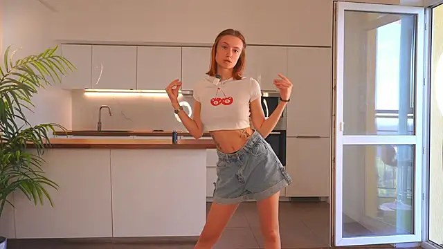 AlvaCatterton online show from May 2026 02:12:01 PM