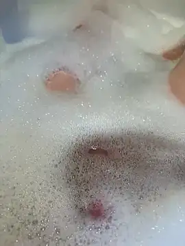 energisin online show from April 2026 03:07:01 PM