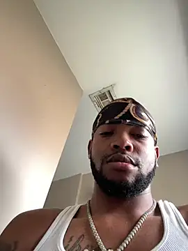 Snapshot of blackdiesel0 chatting on April 2026 03:39:02 PM blackdiesel0 online show from April 2026 03:39:02 PM