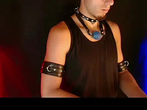 dark men1 online show from June 2026 04:47:02 AM