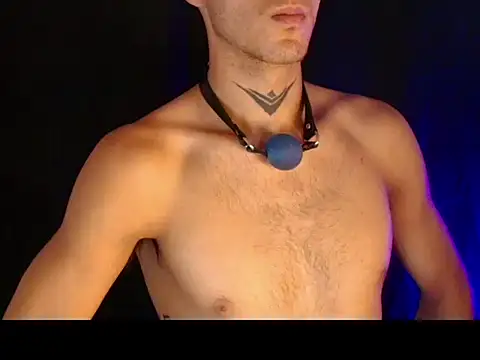 dark men1 online show from July 2026 11:02:01 PM