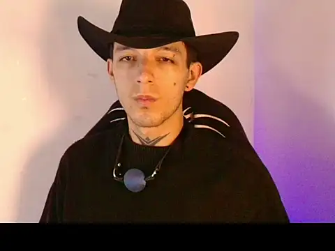 dark men1 online show from July 2026 03:26:01 AM