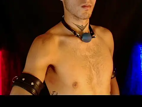 dark men1 online show from July 2026 12:07:01 AM