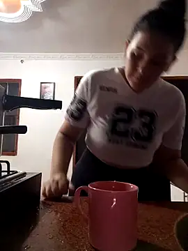 claabella online show from April 2026 03:41:02 PM