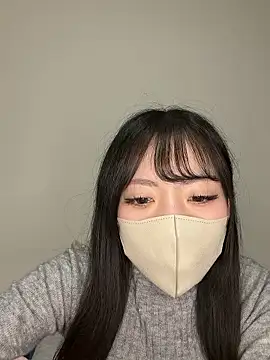 seira6666 online show from April 2026 05:51:01 PM