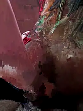 dirty  couplexxx online show from April 2026 10:29:01 AM