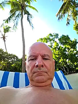 mannohmann5 online show from June 2026 01:32:02 PM