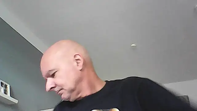 mannohmann5 online show from July 2026 09:07:02 AM