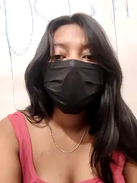 Billo  Queen   online show from April 2026 04:19:01 PM