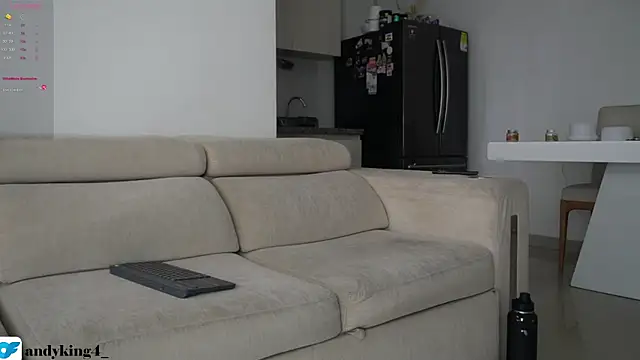 Snapshot of Maximo_Dominic chatting on April 2026 09:27:01 PM Maximo Dominic online show from April 2026 09:27:01 PM