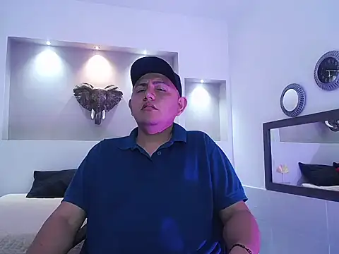 taylor park online show from April 2026 07:52:02 PM