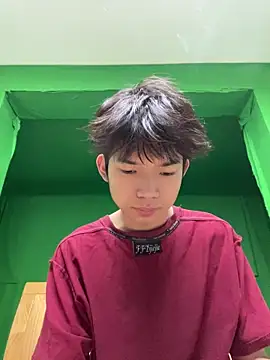 -OvO- online show from June 2026 10:07:01 AM
