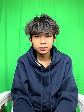 -OvO- online show from July 2026 10:39:01 AM