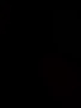 -OvO- online show from July 2026 10:55:02 AM