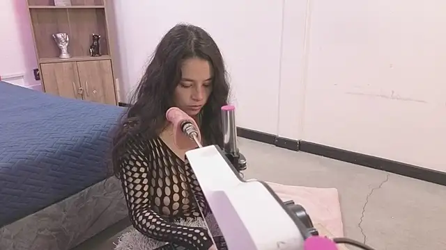 Samantha bloww1 online show from April 2026 03:42:01 AM