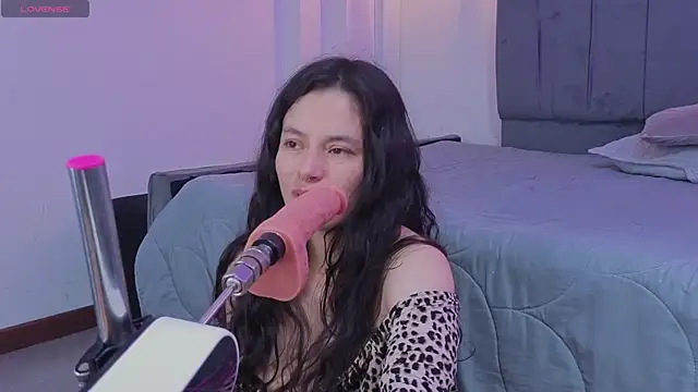 Samantha bloww1 online show from April 2026 03:44:01 AM