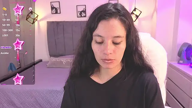 Samantha bloww1 online show from May 2026 03:55:02 AM
