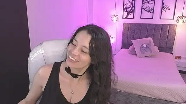 Samantha bloww1 online show from May 2026 03:35:02 AM