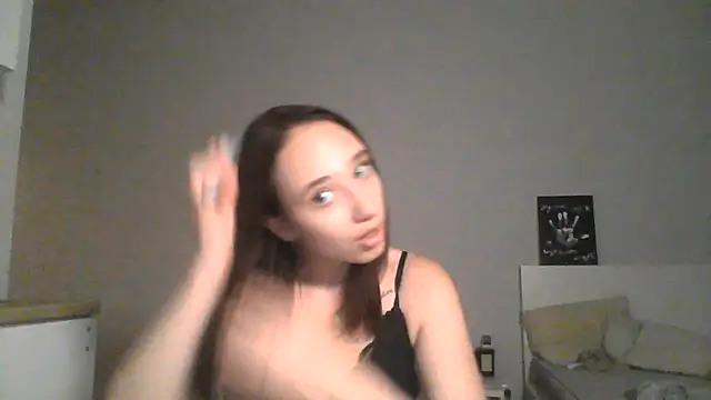 DarkMirel online show from July 2026 07:20:01 PM