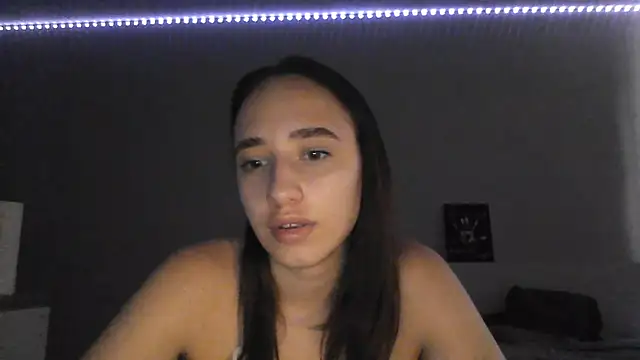 DarkMirel online show from July 2026 05:48:02 PM