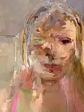 Snapshot of Bunnysweet95 chatting on June 2026 11:10:01 PM Bunnysweet95 online show from June 2026 11:10:01 PM
