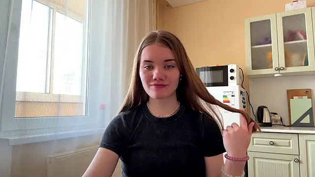 Snapshot of doana_bebriti chatting on April 2026 12:09:02 PM doana bebriti online show from April 2026 12:09:02 PM
