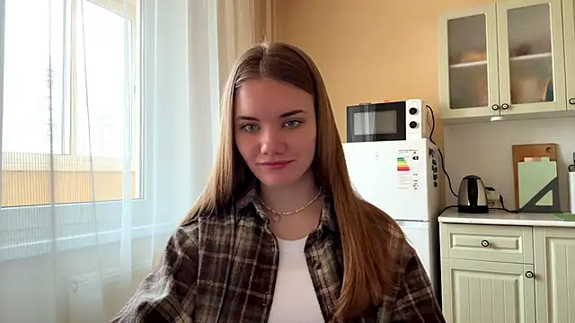 Snapshot of doana_bebriti chatting on May 2026 11:17:02 AM doana bebriti online show from May 2026 11:17:02 AM