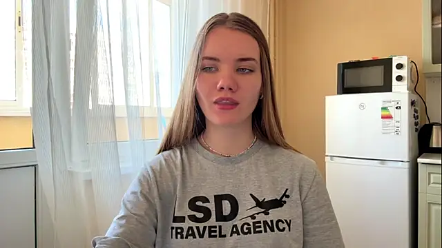 Snapshot of doana_bebriti chatting on May 2026 11:39:02 AM doana bebriti online show from May 2026 11:39:02 AM