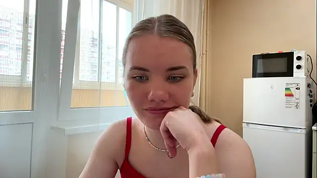 Snapshot of doana_bebriti chatting on May 2026 11:17:01 AM doana bebriti online show from May 2026 11:17:01 AM