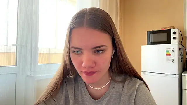 Snapshot of doana_bebriti chatting on May 2026 11:16:01 AM doana bebriti online show from May 2026 11:16:01 AM