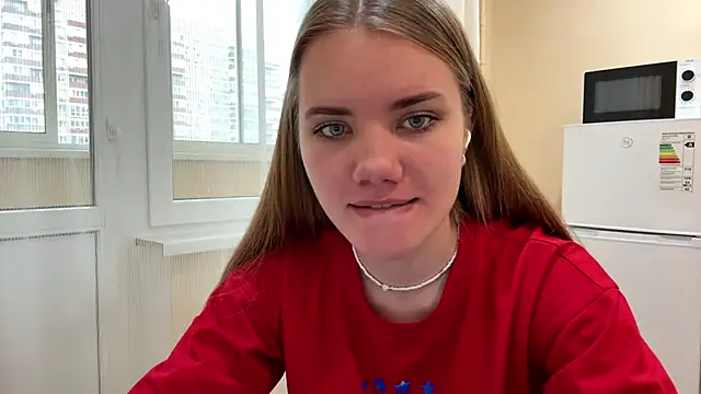Snapshot of doana_bebriti chatting on May 2026 11:49:01 AM doana bebriti online show from May 2026 11:49:01 AM