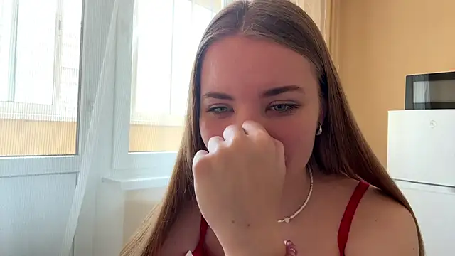 Snapshot of doana_bebriti chatting on June 2026 08:15:01 AM doana bebriti online show from June 2026 08:15:01 AM