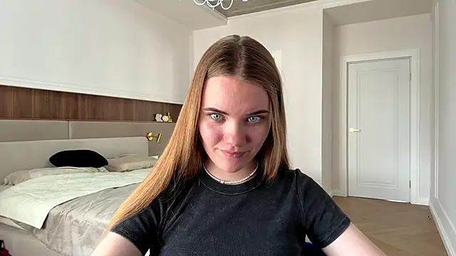 Snapshot of doana_bebriti chatting on June 2026 11:09:01 AM doana bebriti online show from June 2026 11:09:01 AM