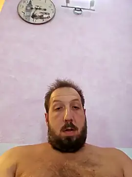 stefanotoma91 online show from April 2026 07:30:01 PM